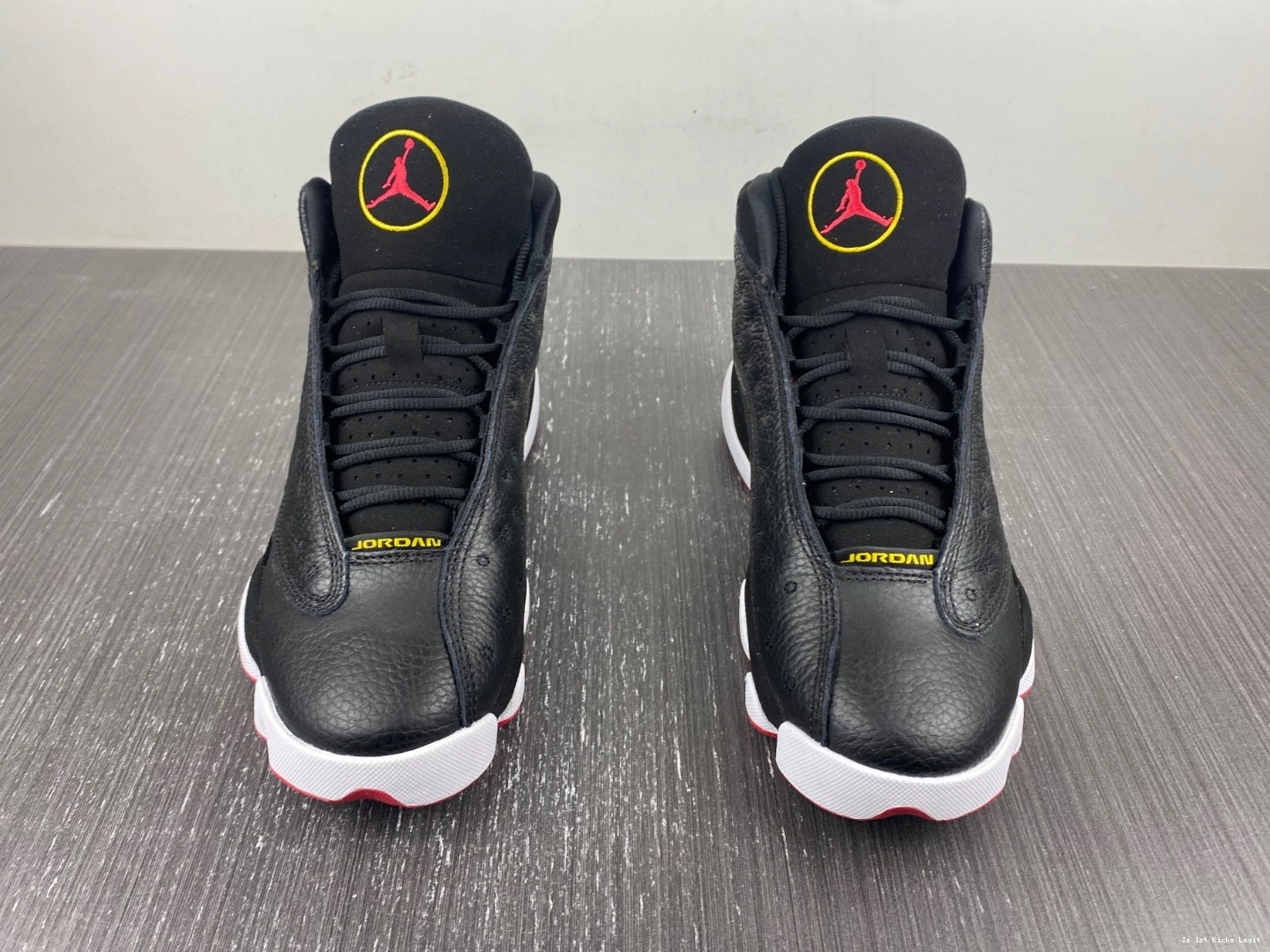 Playoffs 414571-062 Jordan 13 Air 2023 0331